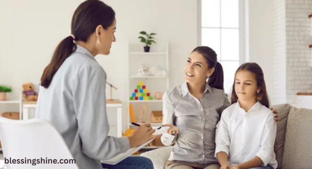 Thank You Quotes for Principal from Parent