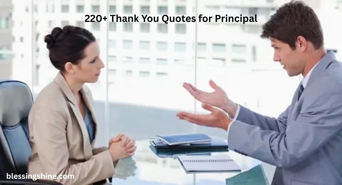 thank-you-quotes-for-principal