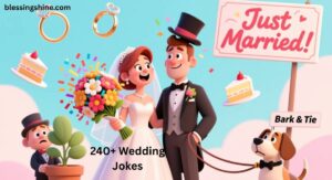 wedding-jokes