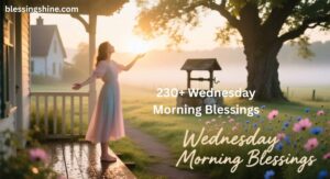 wednesday-morning-blessings