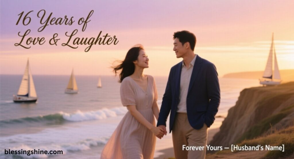 wife-to-husband-16th-anniversary-wishes-and-quotes