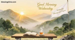 good-morning-wednesday-blessings-and-prayers