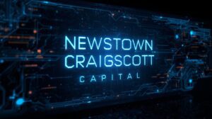 Newstown Craigscott Capital